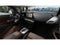 2026 BMW 2 Series 228 xDrive Gran Coupe