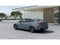 2026 BMW 2 Series 228 xDrive Gran Coupe