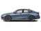 2026 BMW 2 Series 228 xDrive Gran Coupe