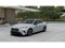 2026 BMW 2 Series 228 xDrive Gran Coupe