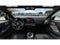 2026 BMW 2 Series 228 xDrive Gran Coupe