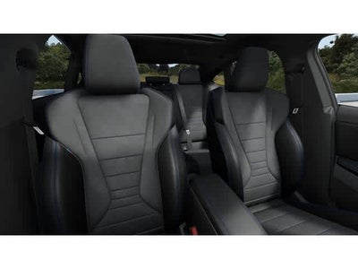 2026 BMW 2 Series 228 xDrive Gran Coupe