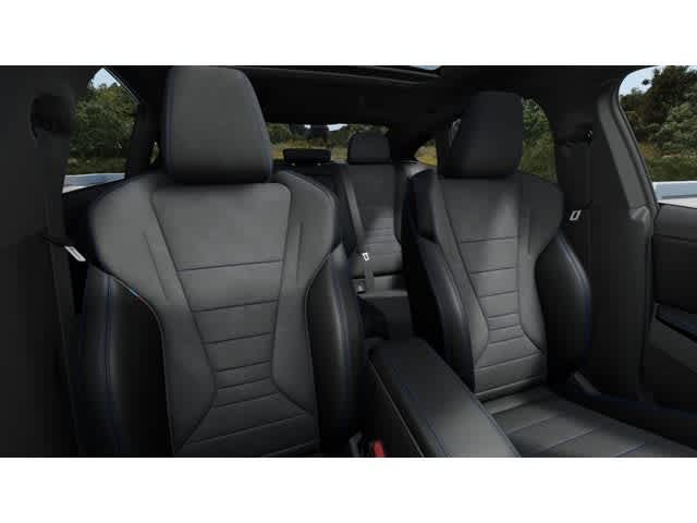 2026 BMW 2 Series 228 xDrive Gran Coupe
