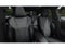 2026 BMW 2 Series 228 xDrive Gran Coupe