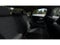 2026 BMW 2 Series 228 xDrive Gran Coupe