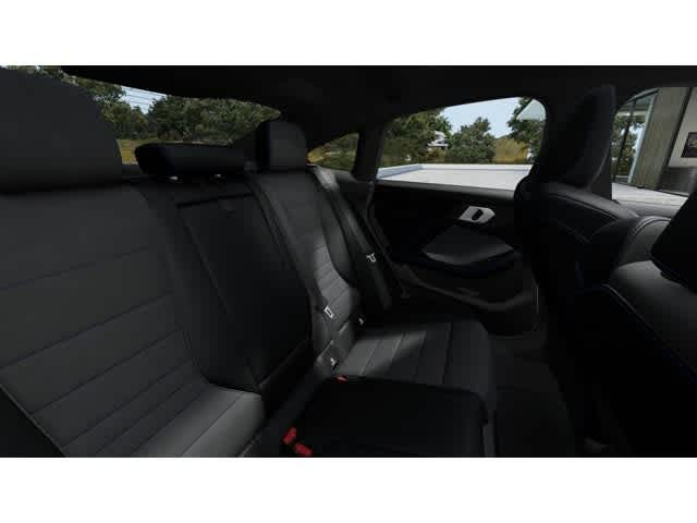 2026 BMW 2 Series 228 xDrive Gran Coupe