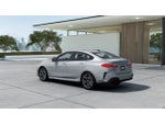 2026 BMW 2 Series 228 xDrive Gran Coupe