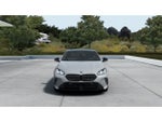 2026 BMW 2 Series 228 xDrive Gran Coupe