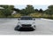 2026 BMW 2 Series 228 xDrive Gran Coupe