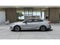 2026 BMW 2 Series 228 xDrive Gran Coupe