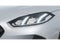 2026 BMW 2 Series 228 xDrive Gran Coupe
