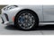 2026 BMW 2 Series 228 xDrive Gran Coupe