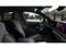 2026 BMW 2 Series 228 xDrive Gran Coupe