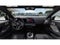 2026 BMW 2 Series 228 xDrive Gran Coupe