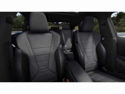 2026 BMW 2 Series 228 xDrive Gran Coupe