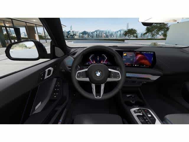 2026 BMW 2 Series 228 xDrive Gran Coupe
