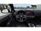 2026 BMW 2 Series 228 xDrive Gran Coupe