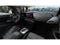 2026 BMW 2 Series 228 xDrive Gran Coupe
