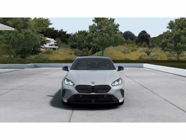 2026 BMW 2 Series 228 xDrive Gran Coupe