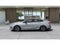 2026 BMW 2 Series 228 xDrive Gran Coupe