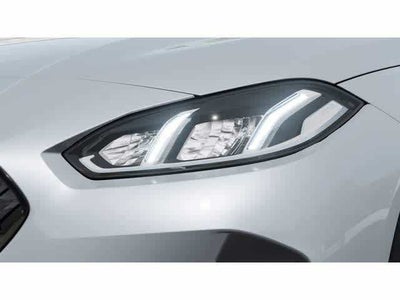 2026 BMW 2 Series 228 xDrive Gran Coupe
