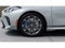 2026 BMW 2 Series 228 xDrive Gran Coupe