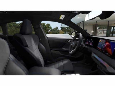 2026 BMW 2 Series 228 xDrive Gran Coupe