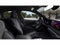 2026 BMW 2 Series 228 xDrive Gran Coupe