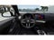 2026 BMW 2 Series 228 xDrive Gran Coupe