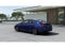 2026 BMW 2 Series 228 xDrive Gran Coupe