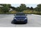 2026 BMW 2 Series 228 xDrive Gran Coupe