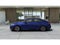 2026 BMW 2 Series 228 xDrive Gran Coupe