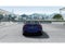 2026 BMW 2 Series 228 xDrive Gran Coupe
