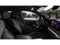 2026 BMW 2 Series 228 xDrive Gran Coupe