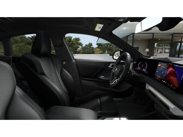 2026 BMW 2 Series 228 xDrive Gran Coupe