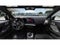 2026 BMW 2 Series 228 xDrive Gran Coupe
