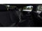 2026 BMW 2 Series 228 xDrive Gran Coupe