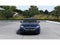 2026 BMW 2 Series 228 xDrive Gran Coupe