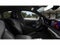 2026 BMW 2 Series 228 xDrive Gran Coupe