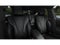 2026 BMW 2 Series 228 xDrive Gran Coupe