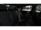 2026 BMW 2 Series 228 xDrive Gran Coupe