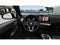2026 BMW 2 Series 228 xDrive Gran Coupe