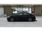 2026 BMW 2 Series 228 xDrive Gran Coupe