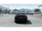 2026 BMW 2 Series 228 xDrive Gran Coupe