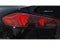 2026 BMW 2 Series 228 xDrive Gran Coupe