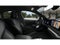 2026 BMW 2 Series 228 xDrive Gran Coupe