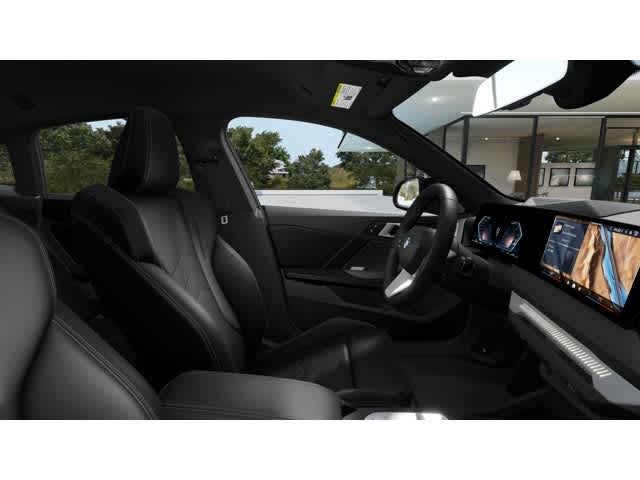 2026 BMW 2 Series 228 xDrive Gran Coupe