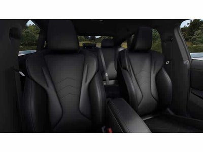 2026 BMW 2 Series 228 xDrive Gran Coupe
