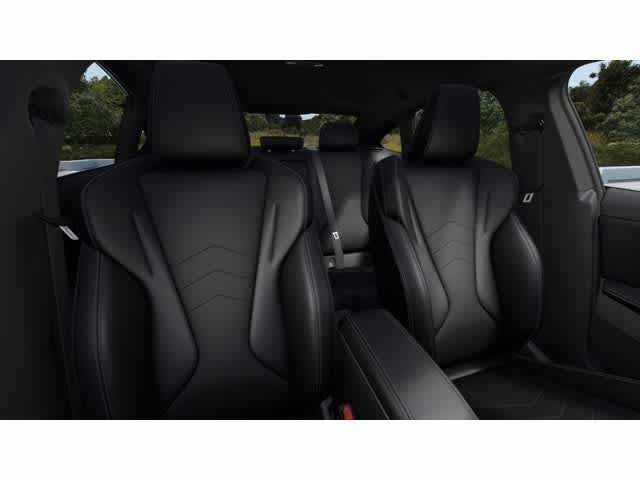 2026 BMW 2 Series 228 xDrive Gran Coupe