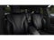 2026 BMW 2 Series 228 xDrive Gran Coupe